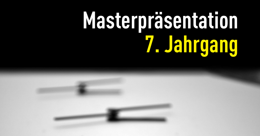 masterpräsentation2015_teaser_quer