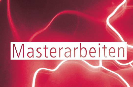 soundstudies_master2016_web_teaser_masterarbeiten-01