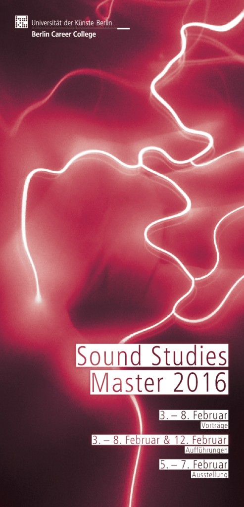 soundstudies_masterausstellung2016_flyer_01